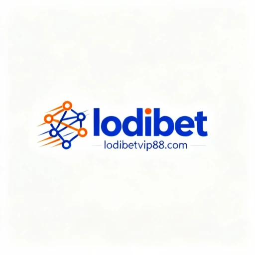 lodibet