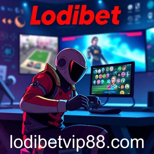 lodibet