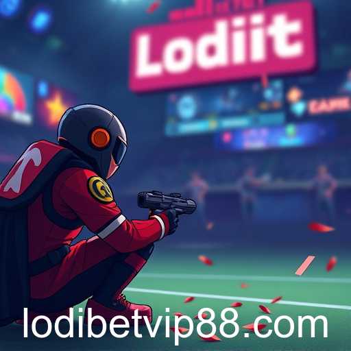 lodibet