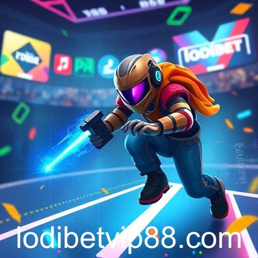 Reaping Rewards in the Gaming World