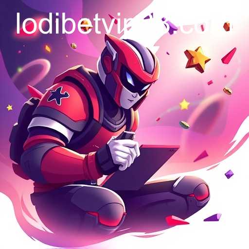 The Rise of Lodibet: A Digital Gaming Evolution