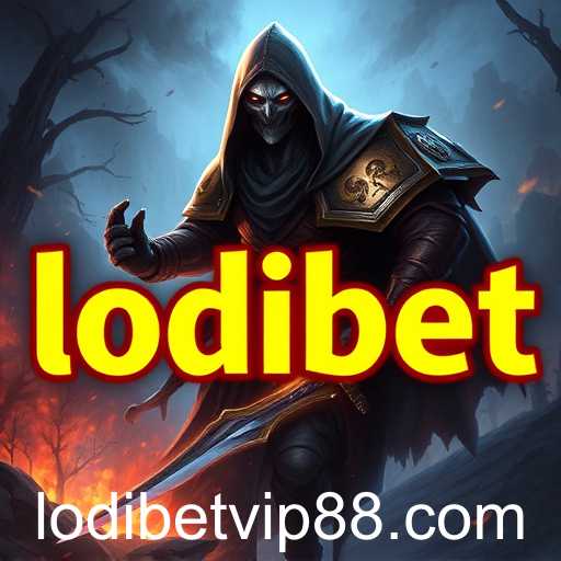 Lodibet's Impact on the Gaming Sector