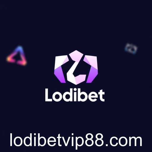 Lodibet's Impact on Gaming in 2025