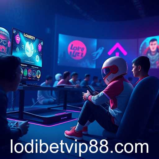 lodibet