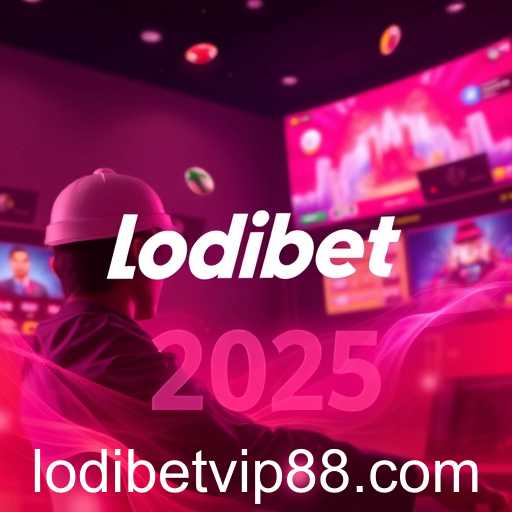 lodibet