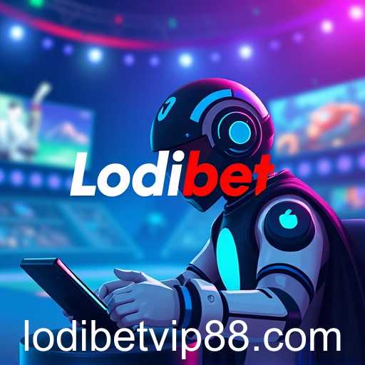 Exciting Developments in Online Gaming