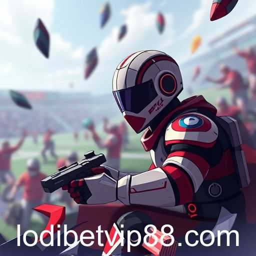 The Rise of Online Gaming and Its Impact