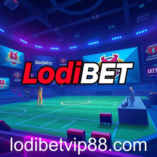 The Rise of Online Gaming Platforms in 2025