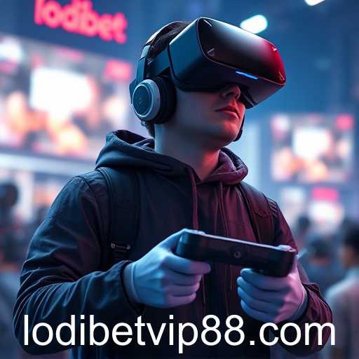 Transforming Trends in Online Gaming